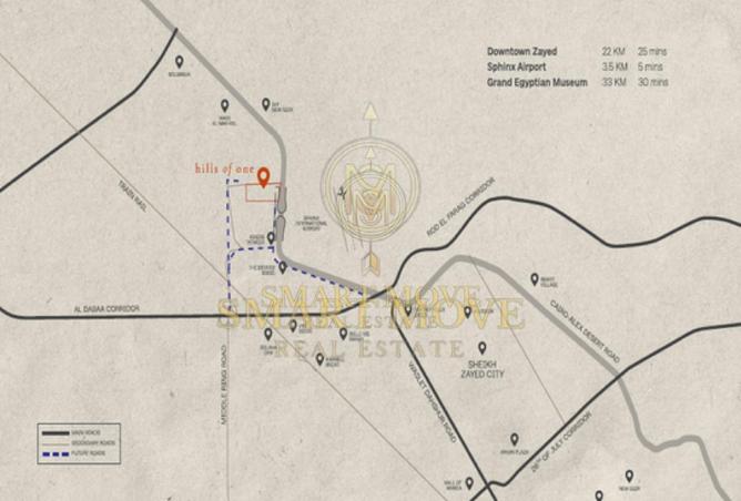 68799842 - صورة العقار 3