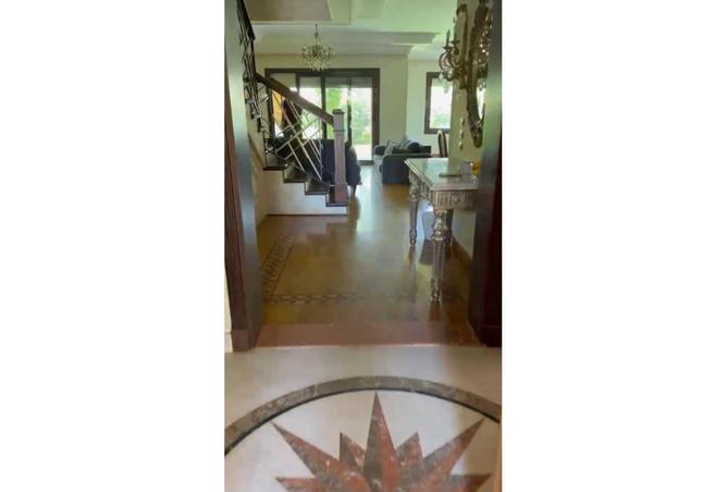 91296179 - Property Main Image