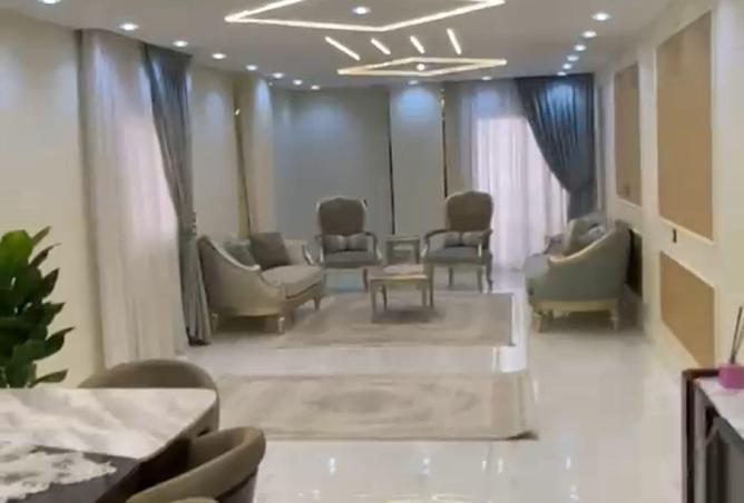75391087 - صورة العقار 2