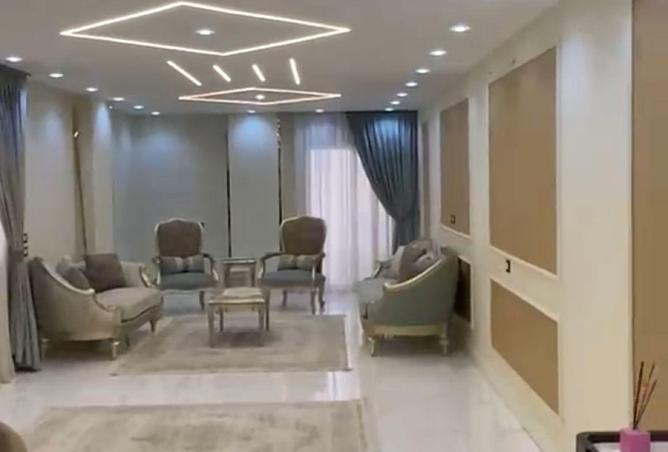 75391087 - الصورة الرئيسية للعقار