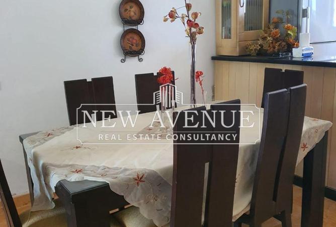 8628770 - Property Image 2