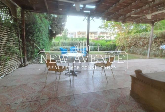 8628770 - Property Image 3