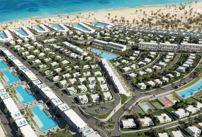 53984843 - صورة العقار 3