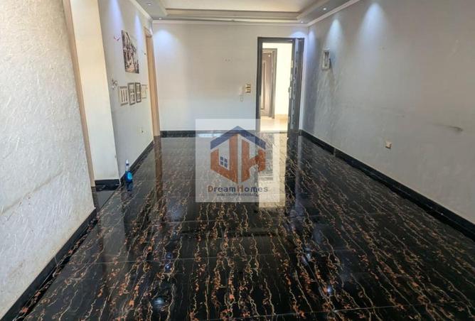 8479497 - صورة العقار 2