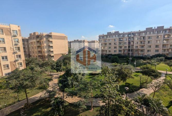 8479497 - الصورة الرئيسية للعقار