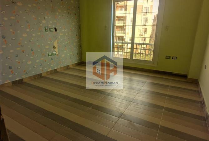 8479497 - صورة العقار 3