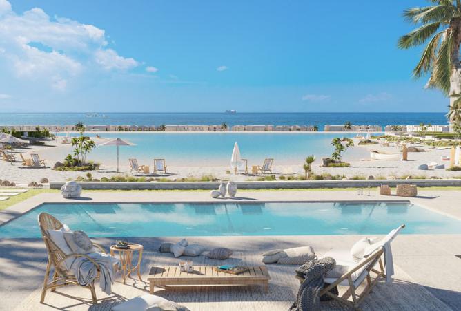 8417669 - الصورة الرئيسية للعقار