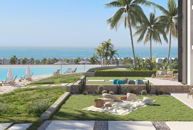 8417669 - صورة العقار 3