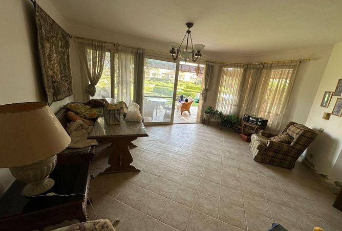 77878045 - Property Image 3