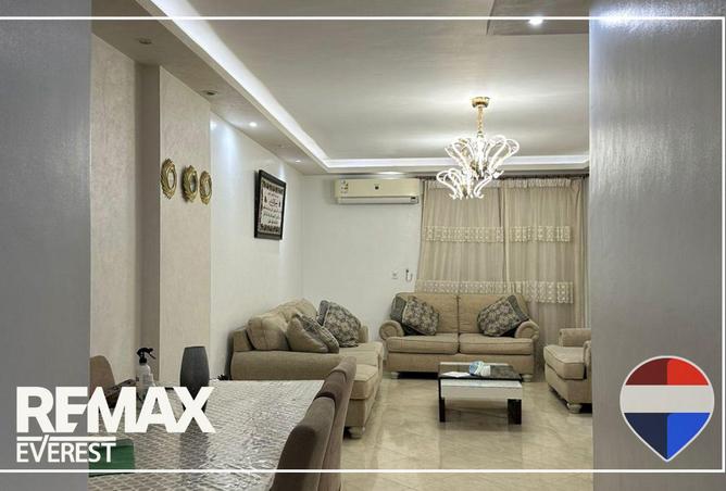 8706691 - Property Image 3