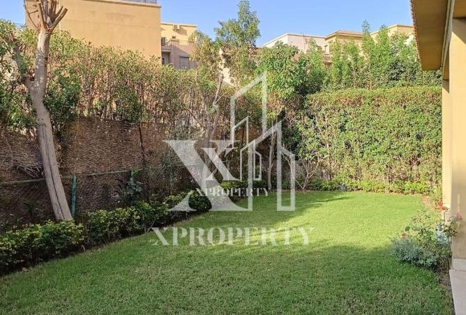 63145455 - صورة العقار 2