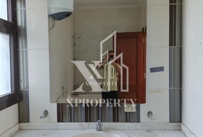 63145455 - صورة العقار 3