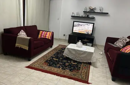 شقة - 3 غرف نوم - 3 حمامات للبيع في امتداد الرحاب - الرحاب - مدينة القاهرة الجديدة - القاهرة