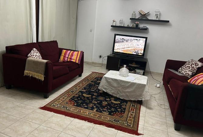 8611372 - الصورة الرئيسية للعقار