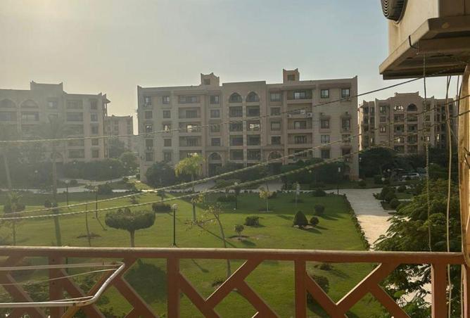 8611372 - صورة العقار 3