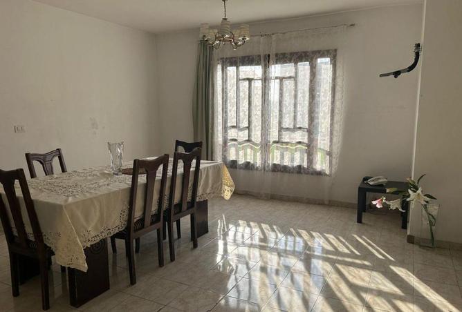 8611372 - صورة العقار 2