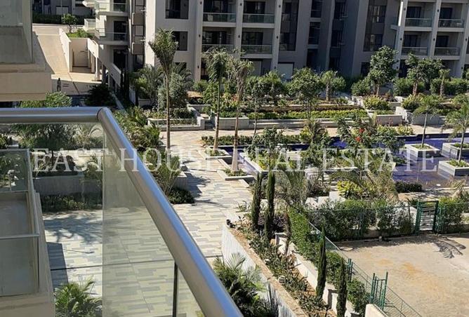 8515076 - الصورة الرئيسية للعقار