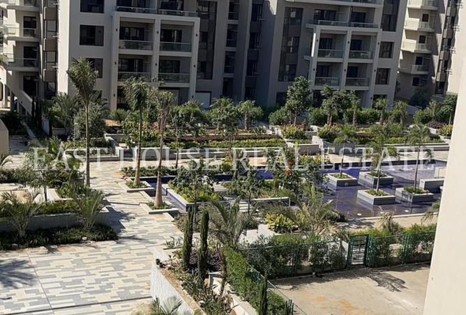 8515076 - صورة العقار 3