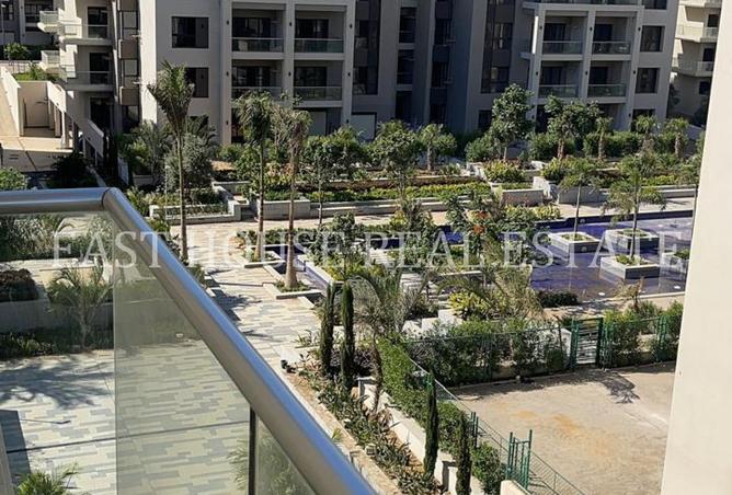 8515076 - صورة العقار 2