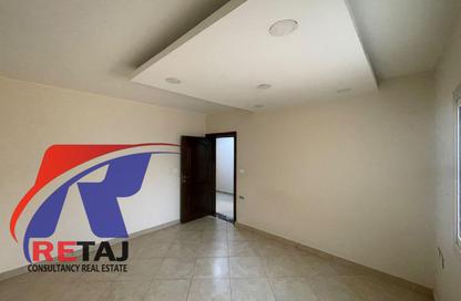 شقة - 2 - 1 للايجار في شارع محمد حسن الجمل - المنطقة السادسة - مدينة نصر - القاهرة