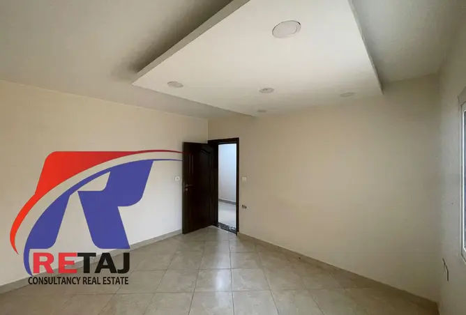 109926121 - Property Image 3
