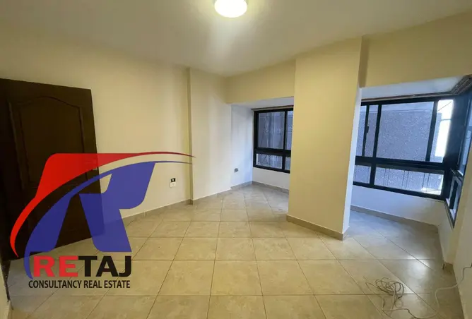 109926121 - Property Image 2