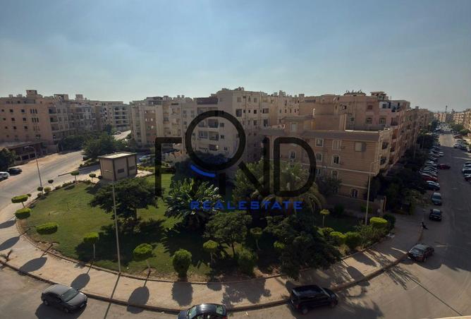 106574974 - الصورة الرئيسية للعقار
