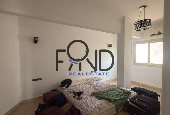 106574974 - Property Image 2