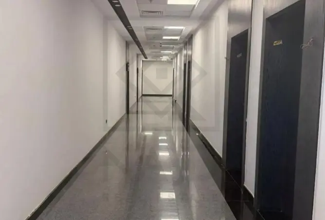 111879346 - صورة العقار 2