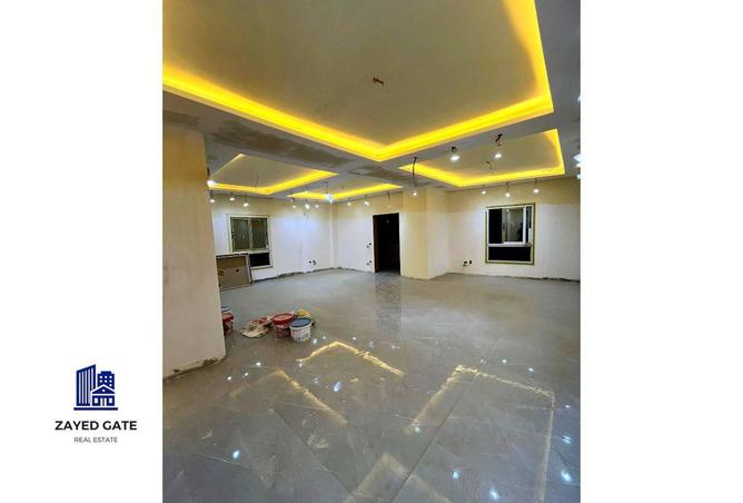84783693 - Property Image 2