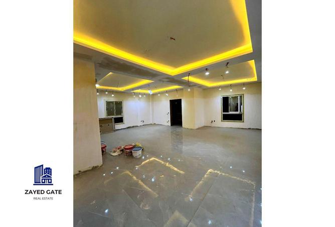 84783693 - Property Main Image