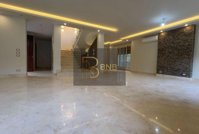 70097787 - Property Image 2