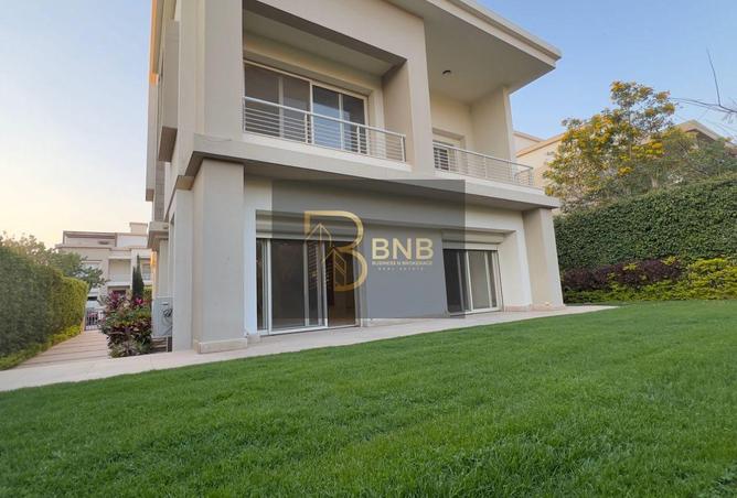 70097787 - Property Image 3