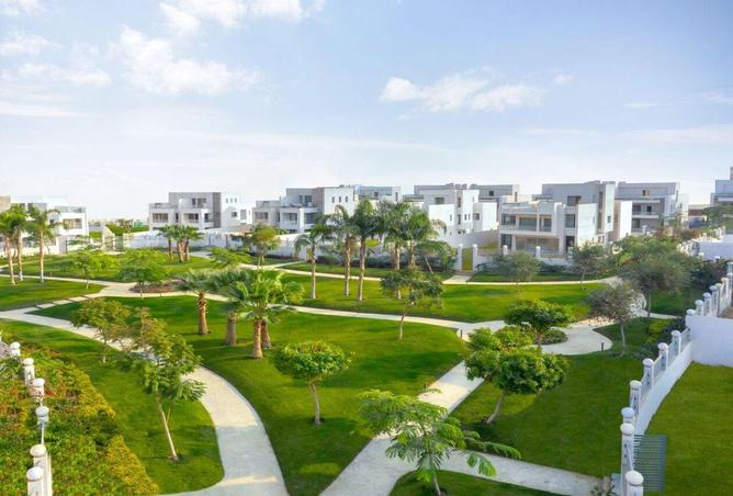 62401129 - صورة العقار 3