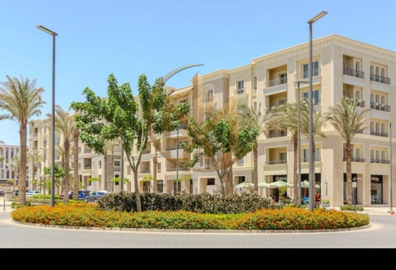 116744346 - Property Main Image