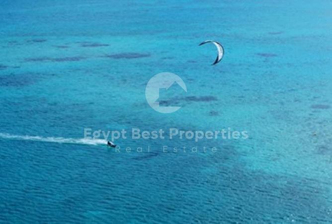 8544090 - Property Image 2