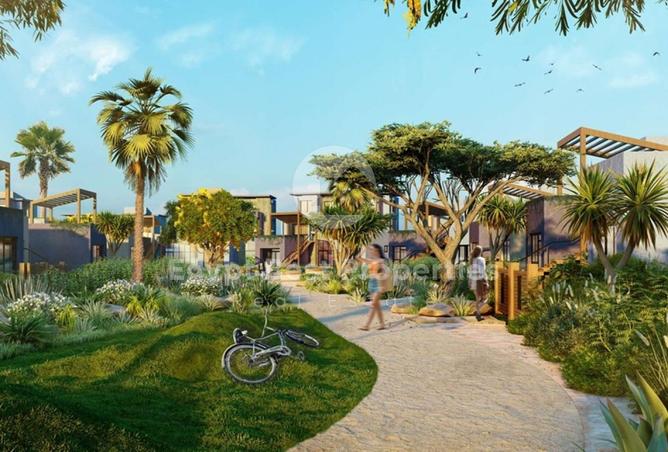 8544090 - Property Main Image