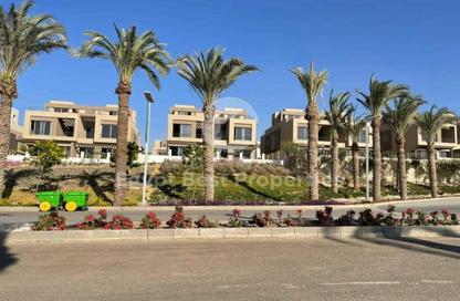 تاون هاوس - 3 غرف نوم - 4 حمامات للبيع في بالم هيلز نيو كايرو - كمبوندات التجمع الخامس - التجمع الخامس - مدينة القاهرة الجديدة - القاهرة تاون هاوس - 3 غرف نوم - 4 حمامات للبيع في بالم هيلز نيو كايرو - كمبوندات التجمع الخامس - التجمع الخامس - مدينة القاهرة الجديدة - القاهرة