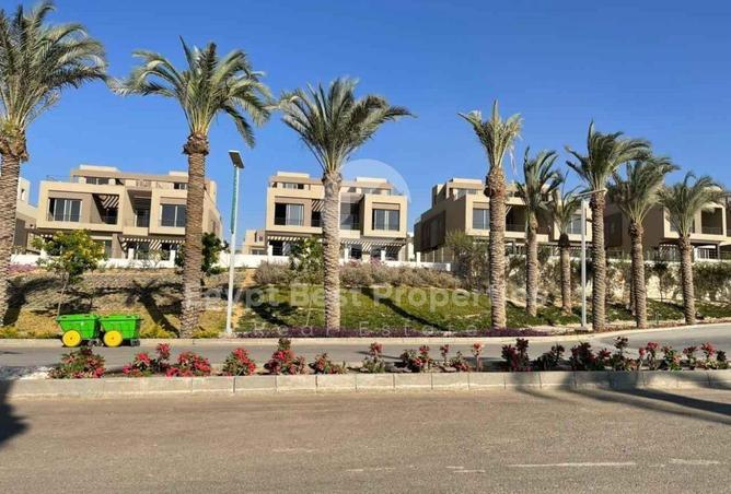 85335351 - الصورة الرئيسية للعقار