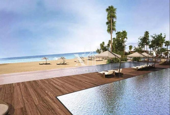 8431640 - Property Main Image