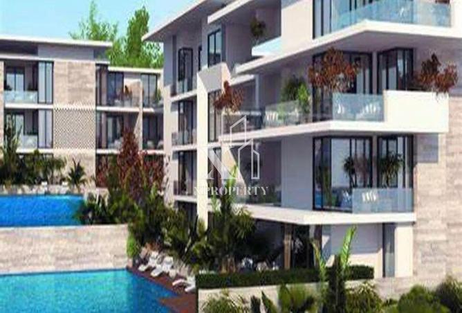 8431640 - صورة العقار 2