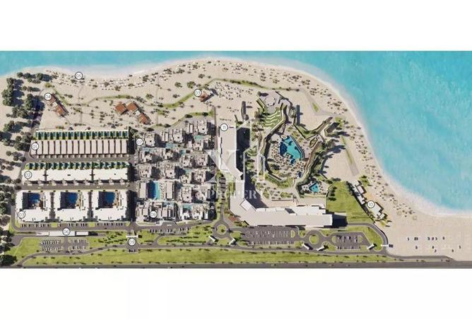 8431640 - صورة العقار 3