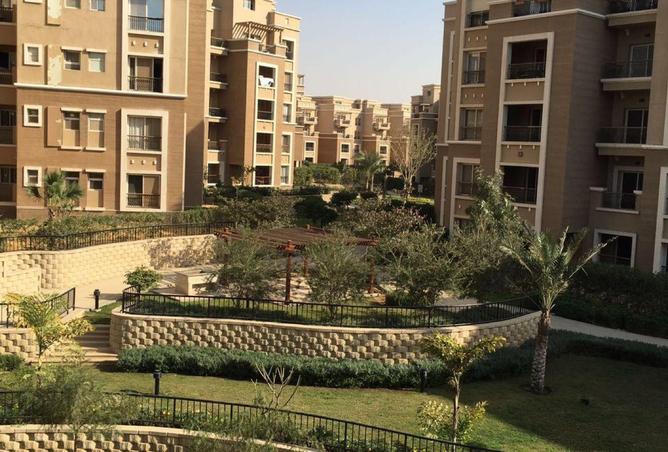 68785753 - صورة العقار 3