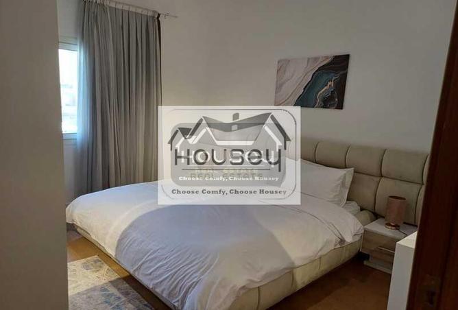 62173954 - Property Image 3