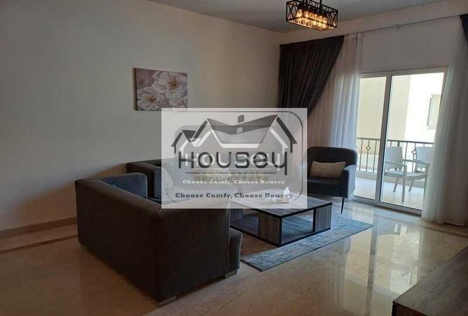 62173954 - Property Image 2