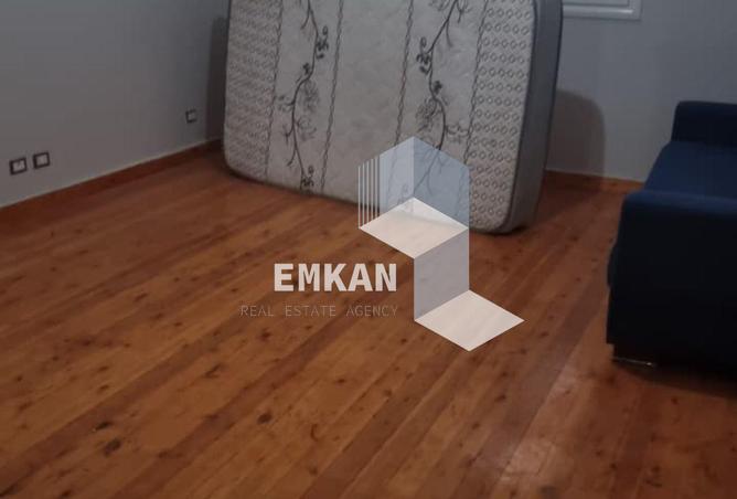 8708938 - Property Image 3