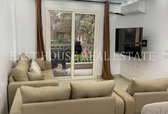 106020051 - Property Main Image