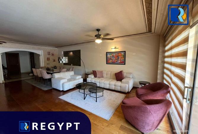 85598294 - Property Image 2