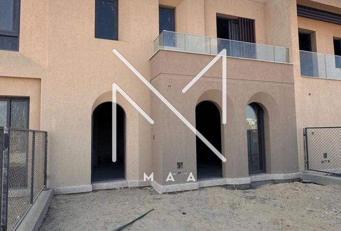 61199039 - صورة العقار 3