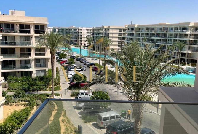 75963661 - الصورة الرئيسية للعقار